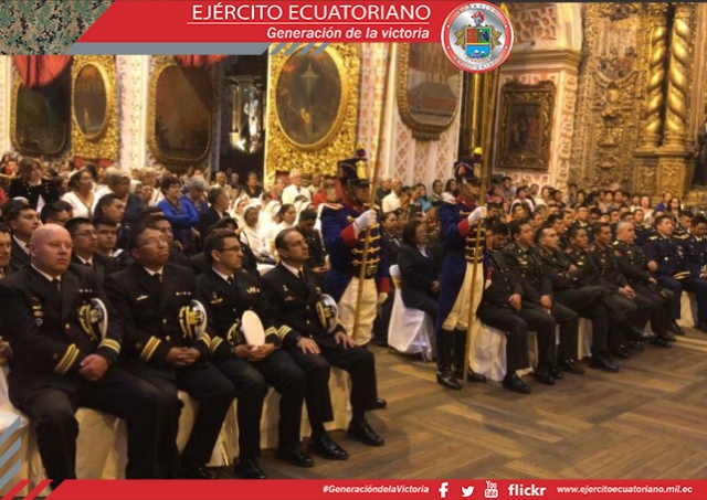 dcs_misa_merced_1