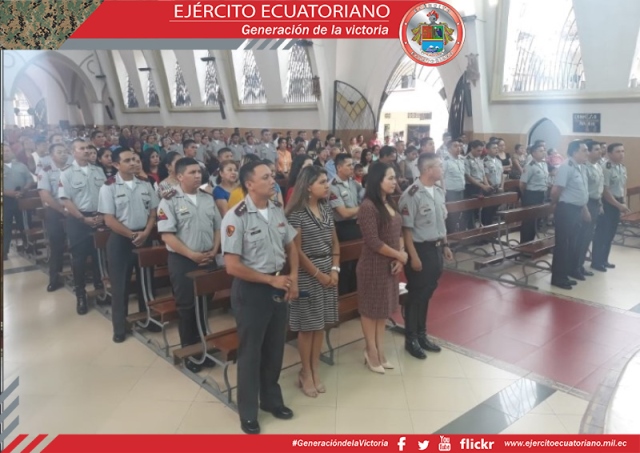 dcs_misa_merced_4