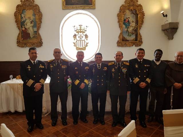 dcs_reconocimiento_4