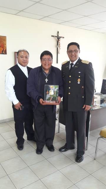 dcs_reconocimiento_8