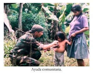 ayuda_comunitaria