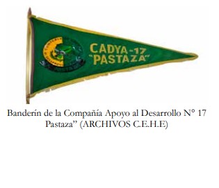 benderin_pastaza