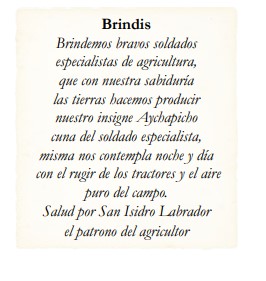 brindis_agric