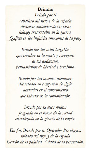 brindis_com_social