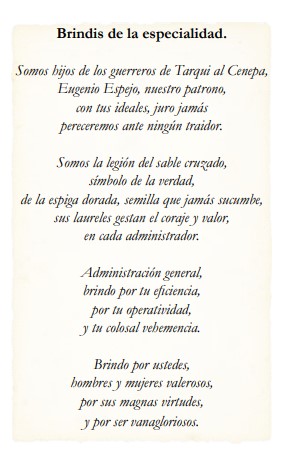 brindis_especialiastas