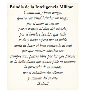 brindis_inteligencia