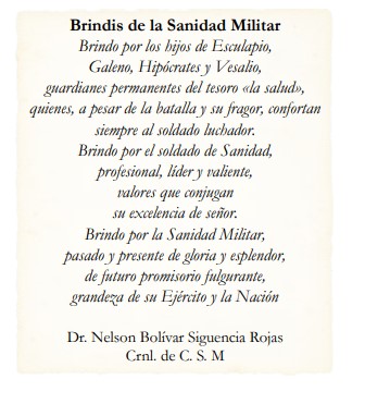 brindis_sanidad