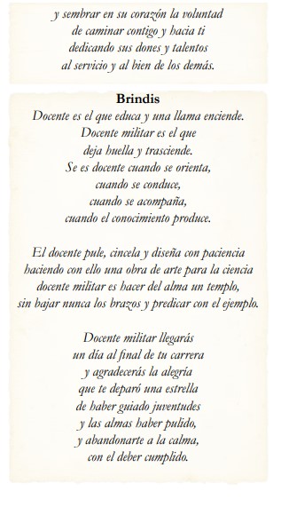 brindis_segundo