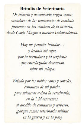 brindis_veterinaria