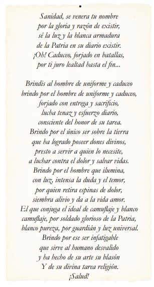 cancion-1