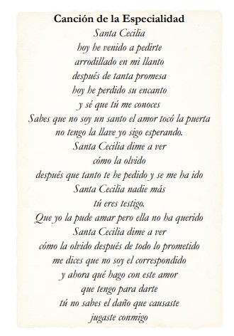 cancion_especialidad