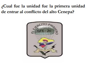 cenepa
