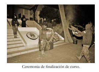 ceremonia_inteligencia