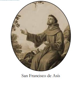 francisco_asis