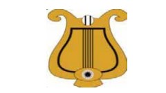 heraldica_musica