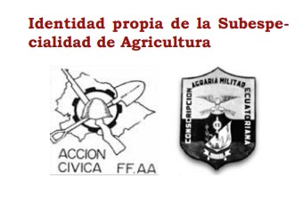 identidad_agric