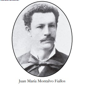 juan_montalvo
