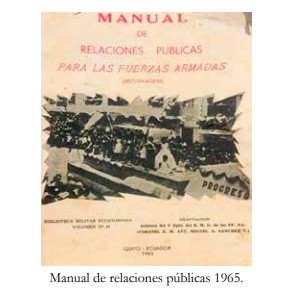 manual_1965
