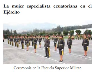 mujer_ecuatoriana