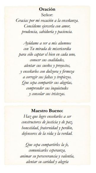 oracion_agricult