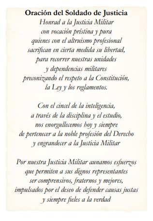 oracion_justicia
