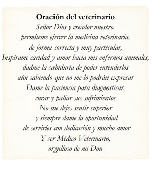 oracion_veterinario
