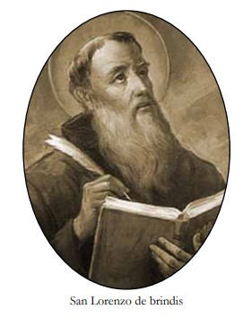 san_lorenzo