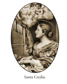 santa_cecilia