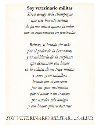 soy_veterinario
