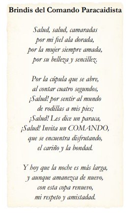 brindis-cmdo_parac-2