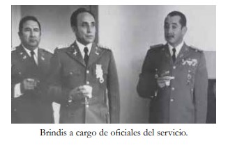 brindis_esp