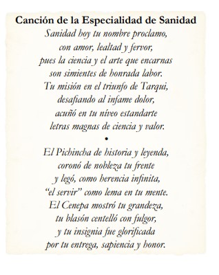 cancion_sanidad