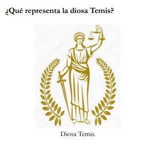 diosa_temis