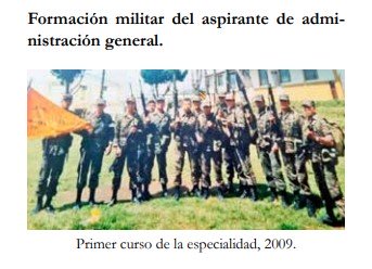 formacion_militar