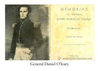 gral_daniel