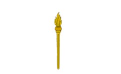 antorcha
