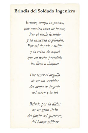 brindis_ing