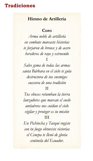 himno_art