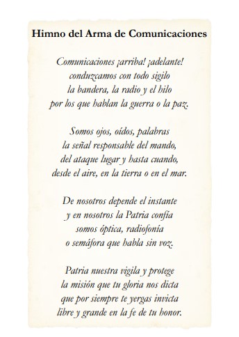 himno_com