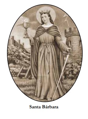 sta_barbara