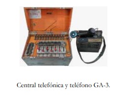 telf_capaa