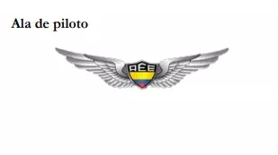 xala_piloto