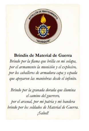 xbrindis_matguerra