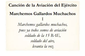xcancion_avc