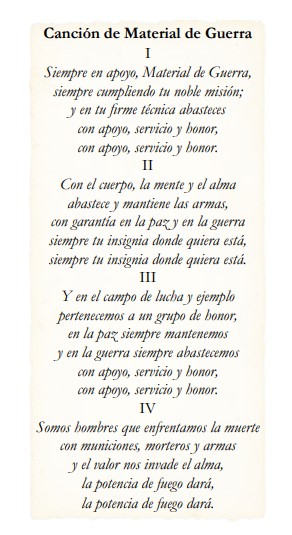 xcancion_matguerra