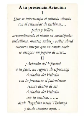 xpresencia