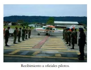 xrecibimiento_pilotos