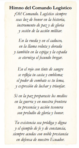 xhimno_logis