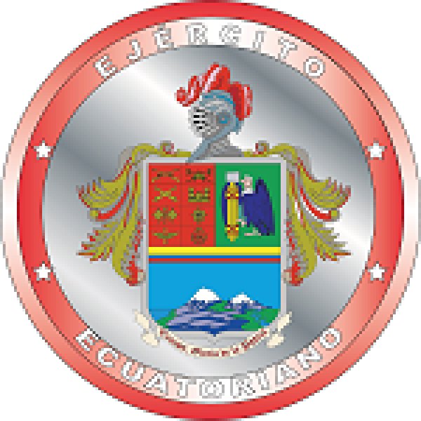 Cbos. Choto encontrado sin vida