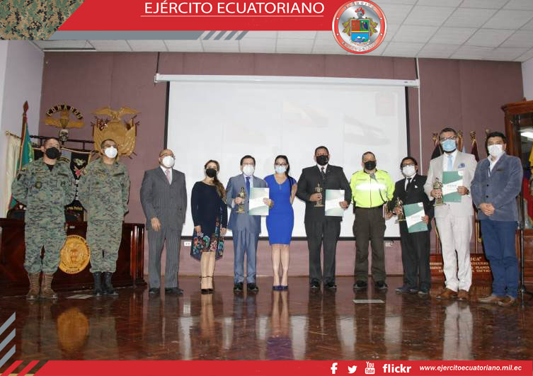 Miembros de la Brigada Patria reciben capacitación en procedimientos legales
